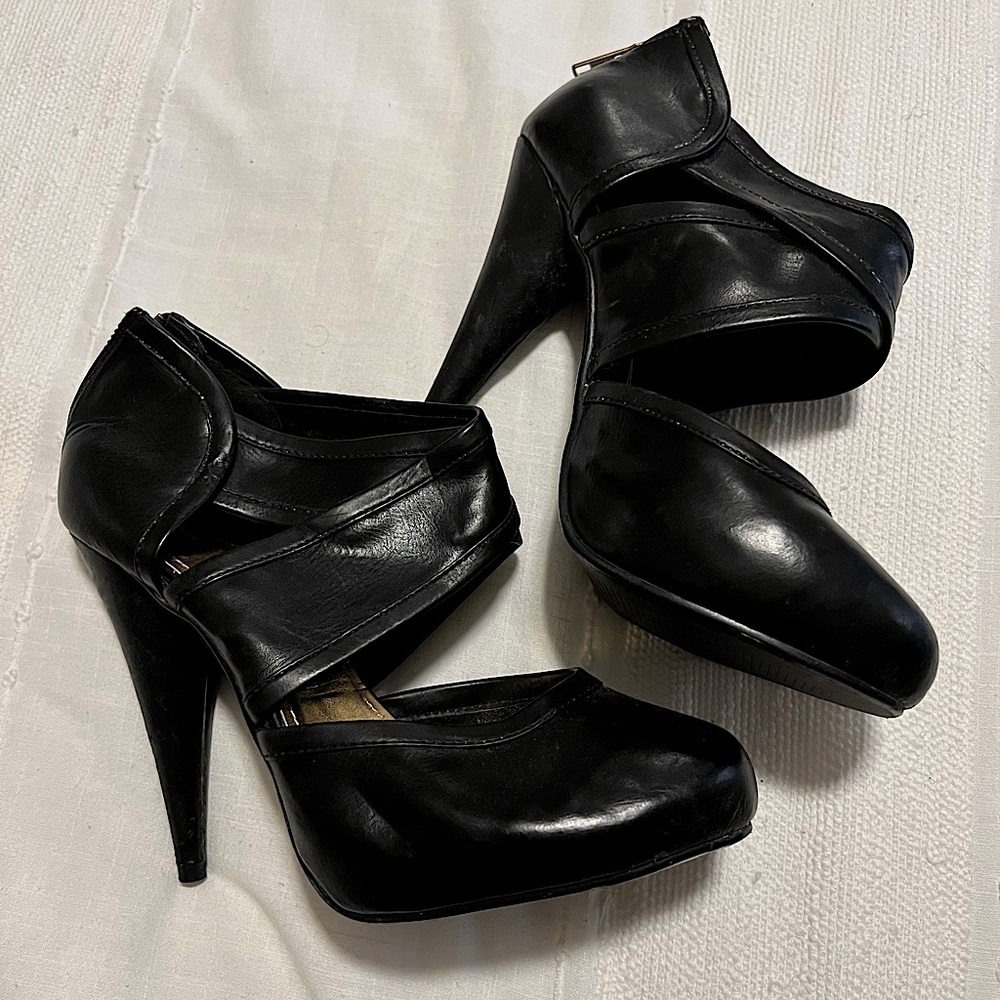 H&M Heels